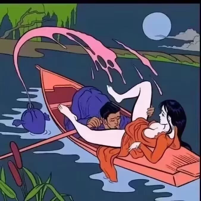 熟女有味道_无锡外围小姐