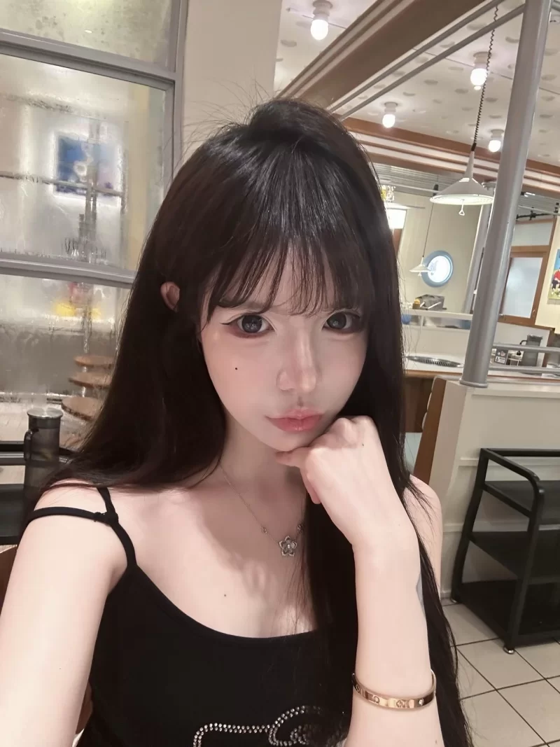 杭州萧山06小姐姐_杭州外围小姐