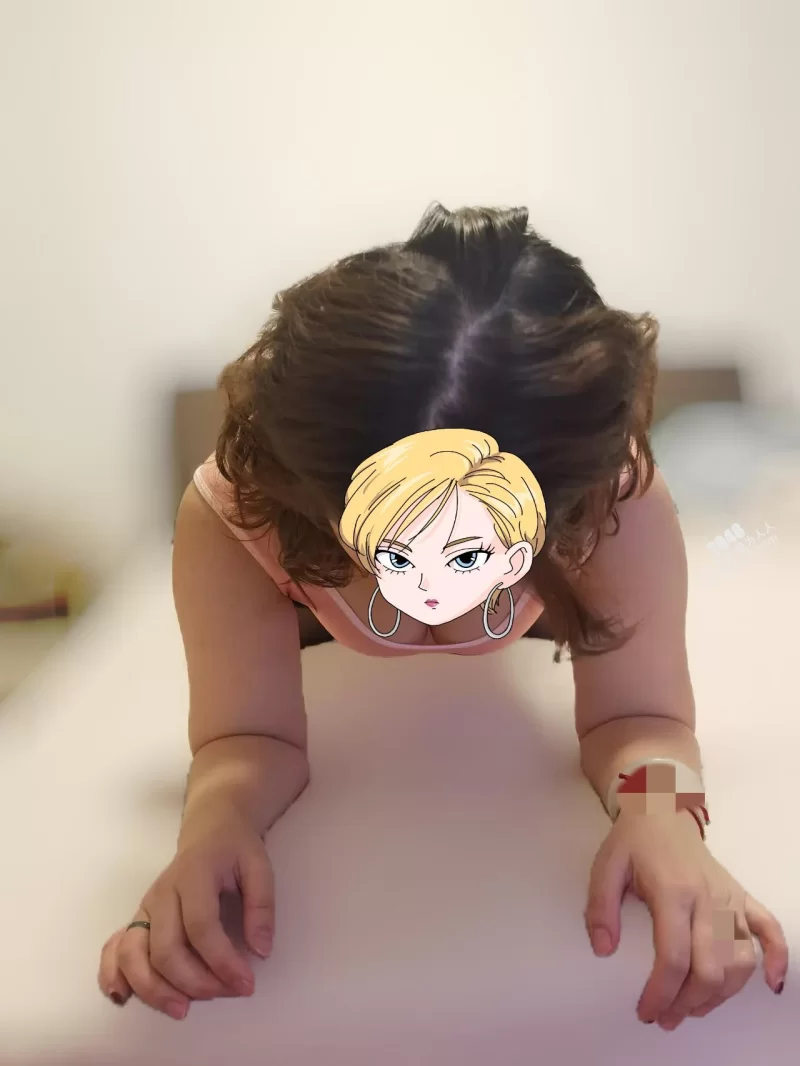 熟女泻火三通_郑州外围小姐