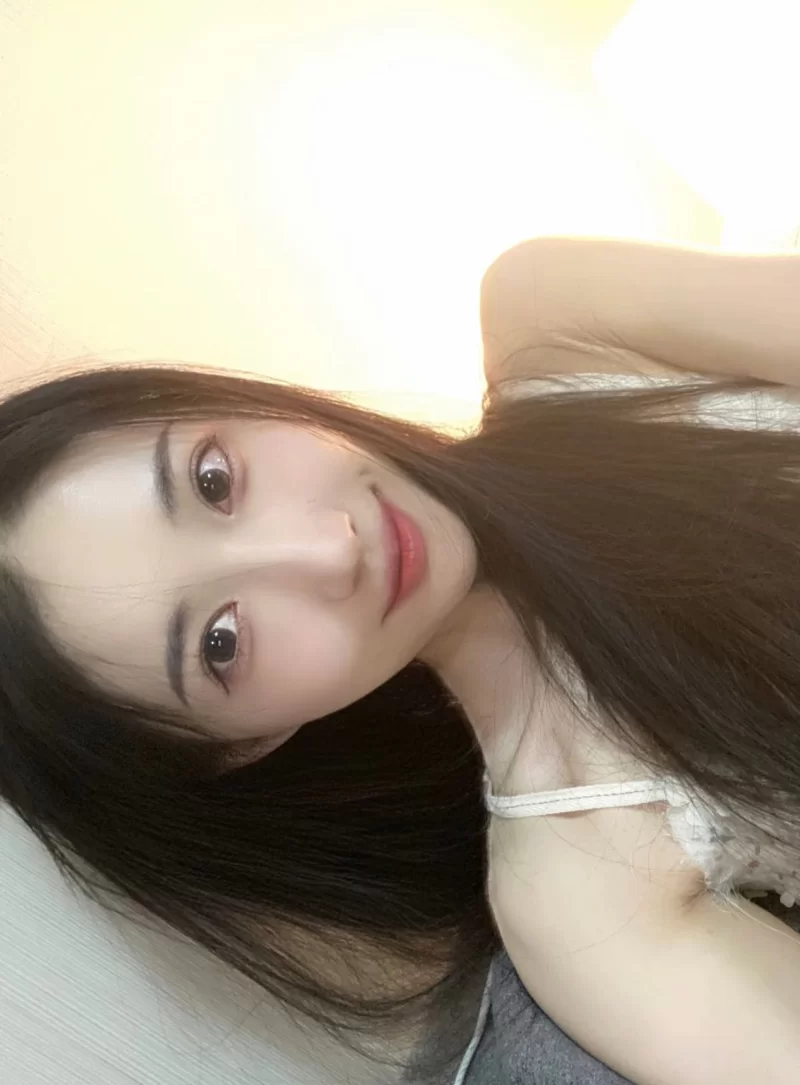 绍兴气质嫩妹_绍兴外围小姐