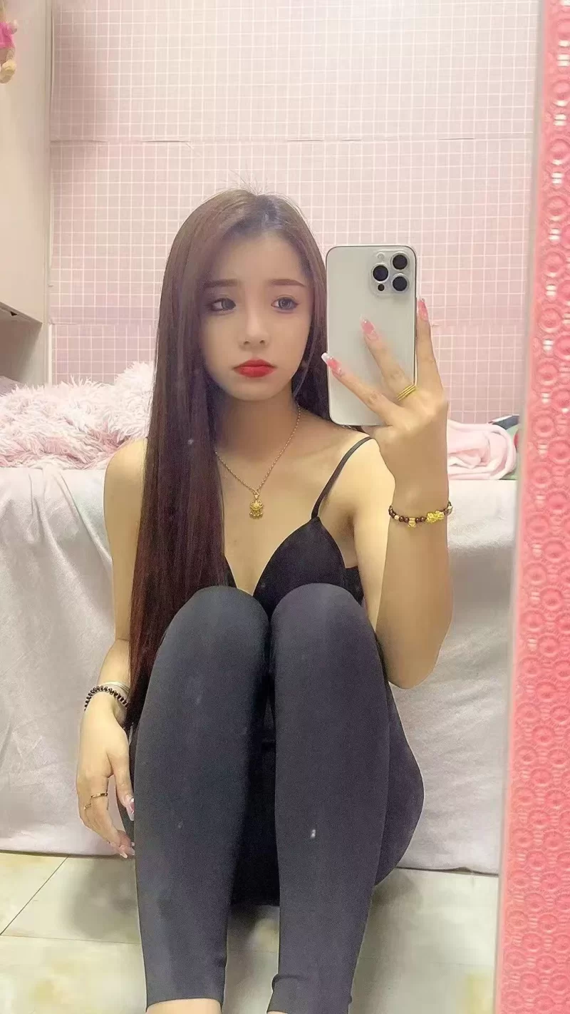 合肥个人兼职_合肥外围小姐