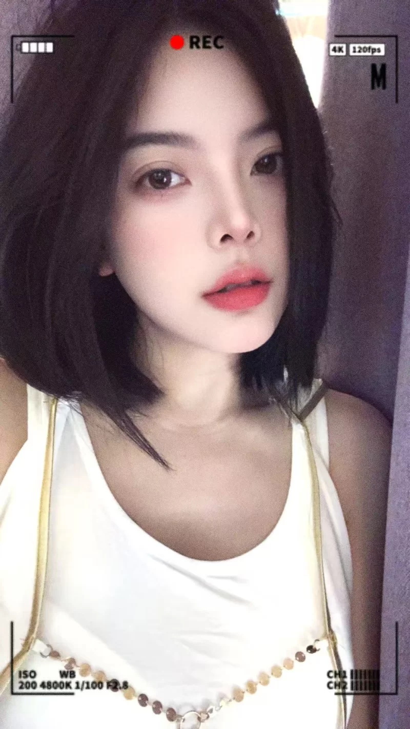 颜值御姐笑笑_南京外围小姐