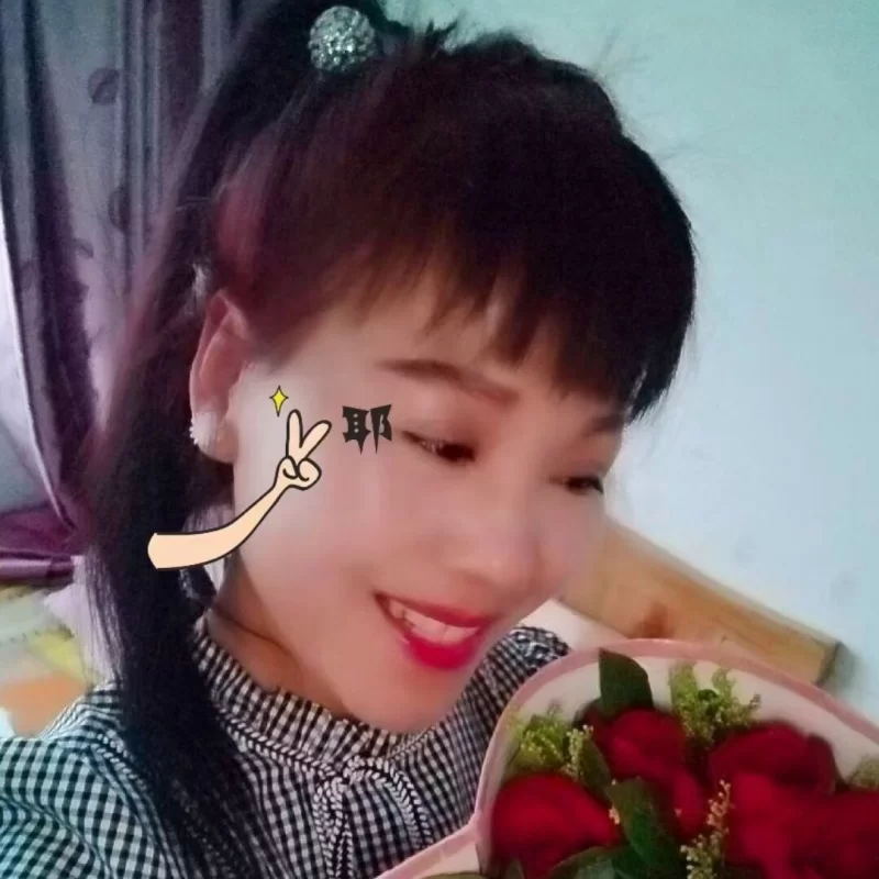 济南蔷薇泄火_济南外围小姐