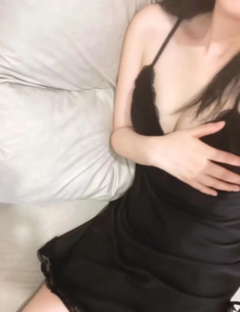 太原温柔服务系00后_太原外围小姐