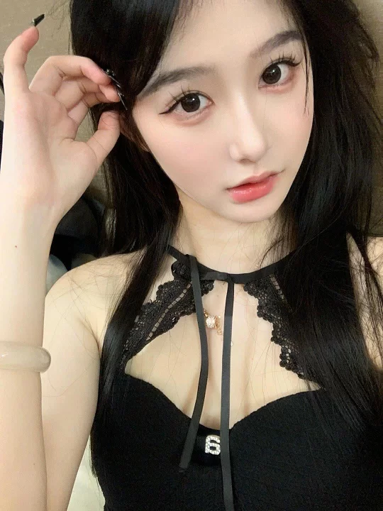 让人性欲直接拉满的温州炮架_温州外围小姐