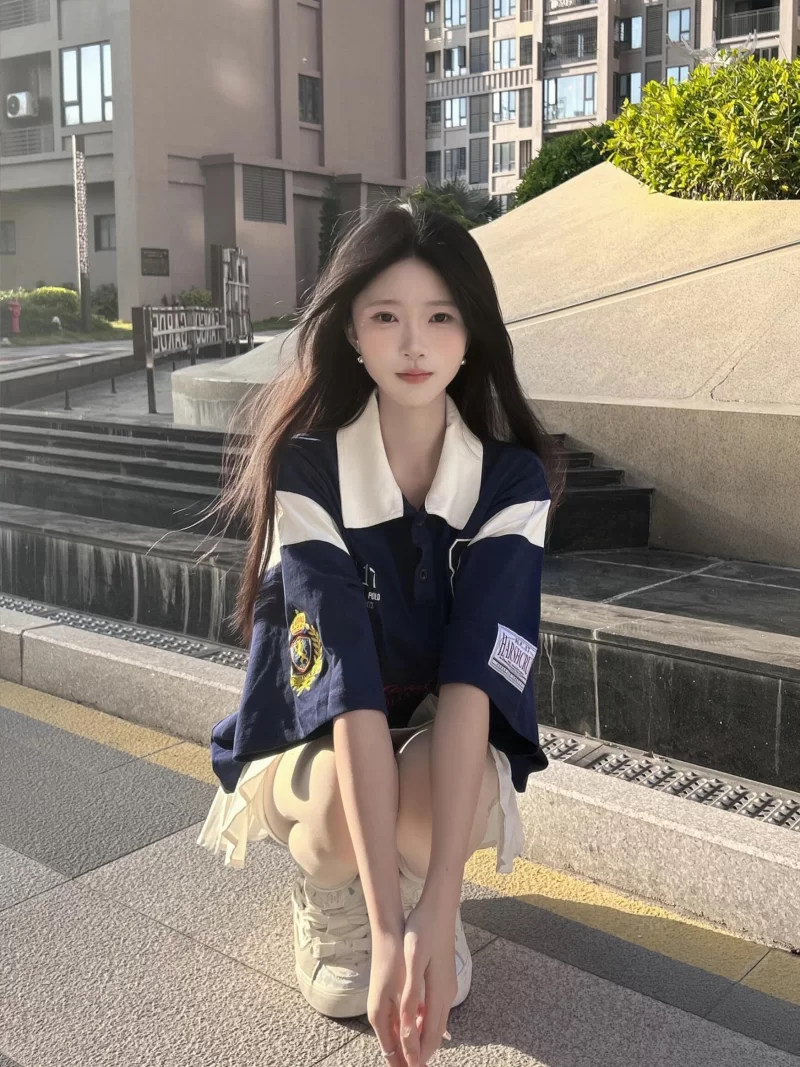 服装学院大四清纯学姐租房兼职_常州外围小姐