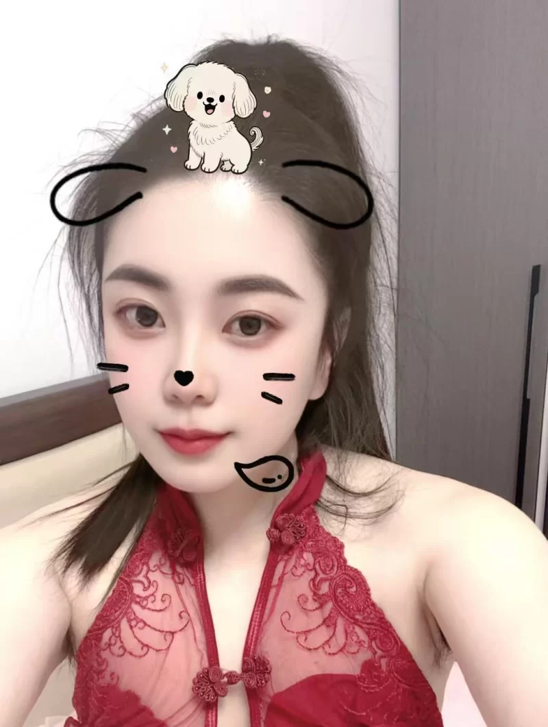 开发区服务系熟女_南通外围小姐