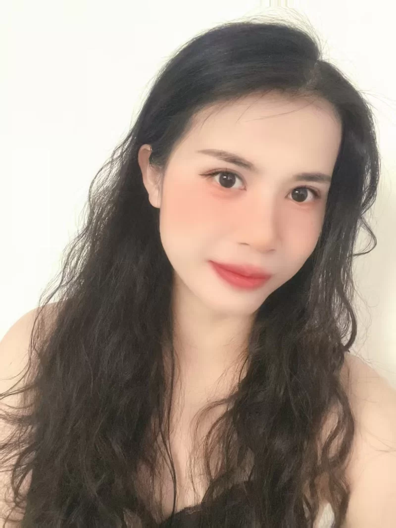 宝安固戍奶茶铺小姐姐_深圳外围小姐