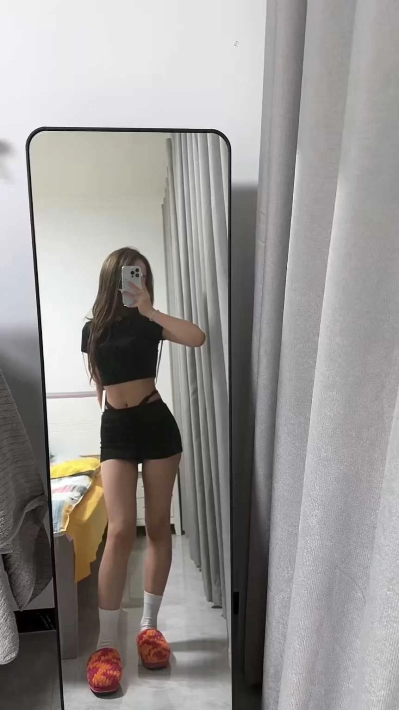 长沙全果半套_长沙足浴洗浴