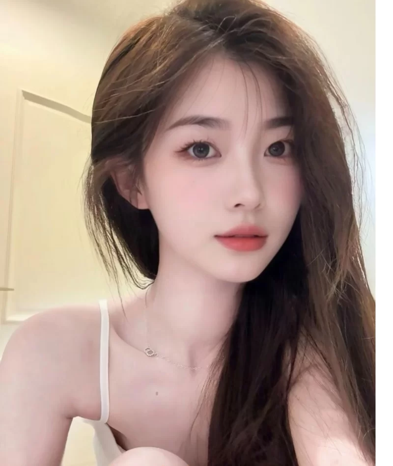 镜湖区漂亮妹妹听话可上门_芜湖外围小姐