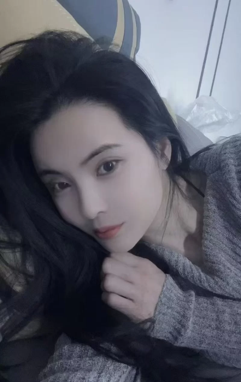 朝阳特色抓龙筋_朝阳外围小姐