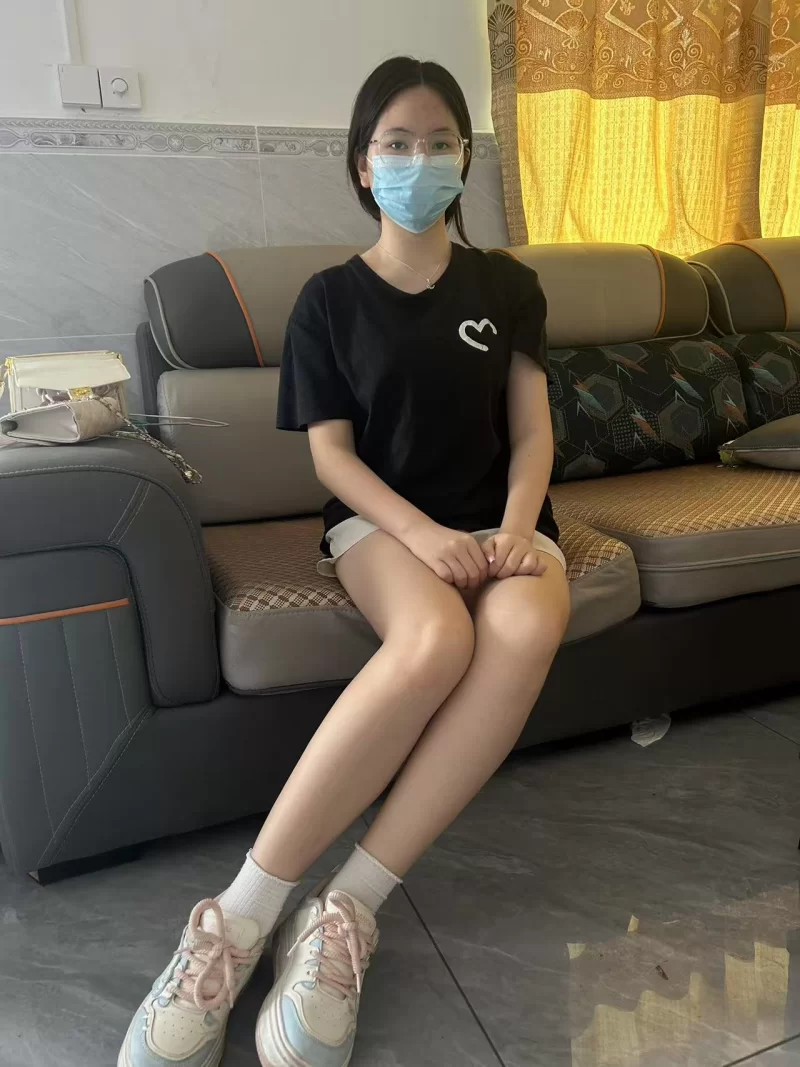 合肥个人兼职_合肥外围小姐