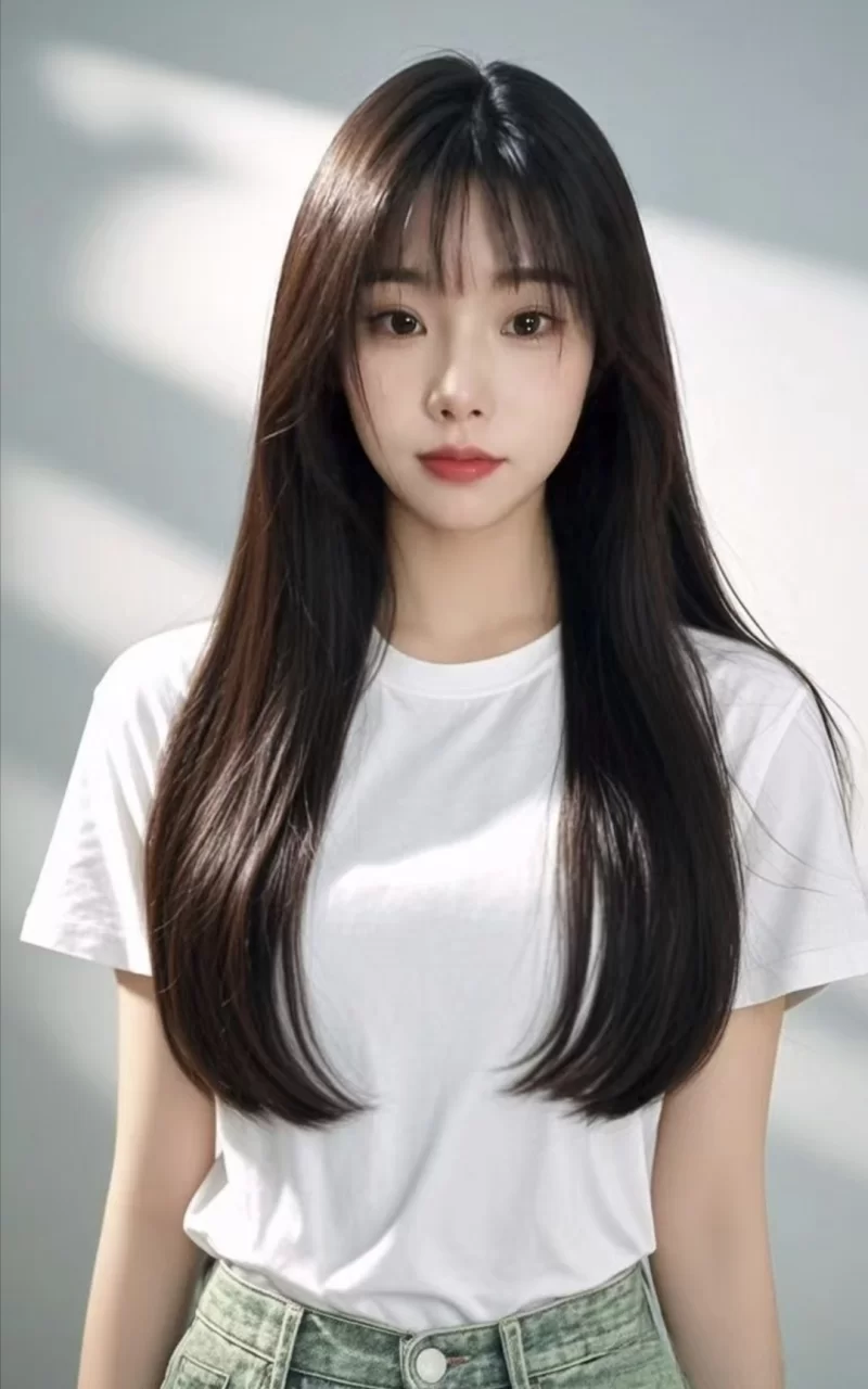 丰满紧致小姐姐_朝阳外围小姐