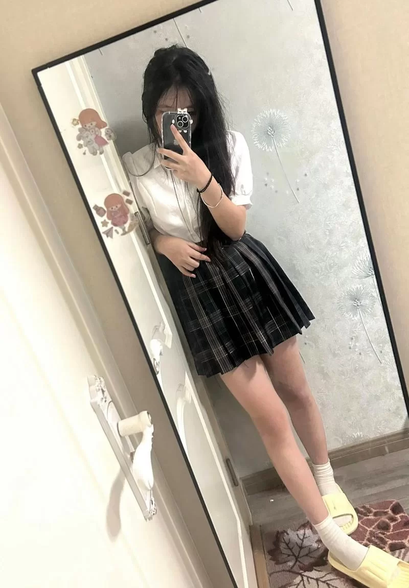 深圳宝安小师妹_深圳外围小姐