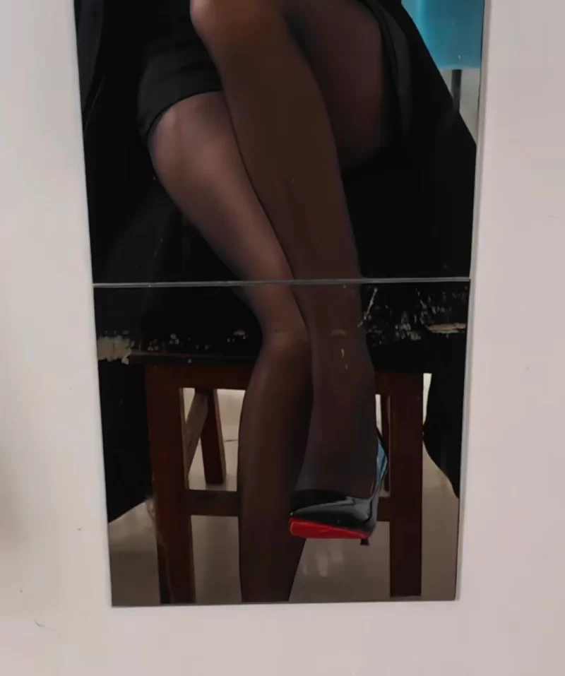 河东水水，肥臀_市区外围小姐