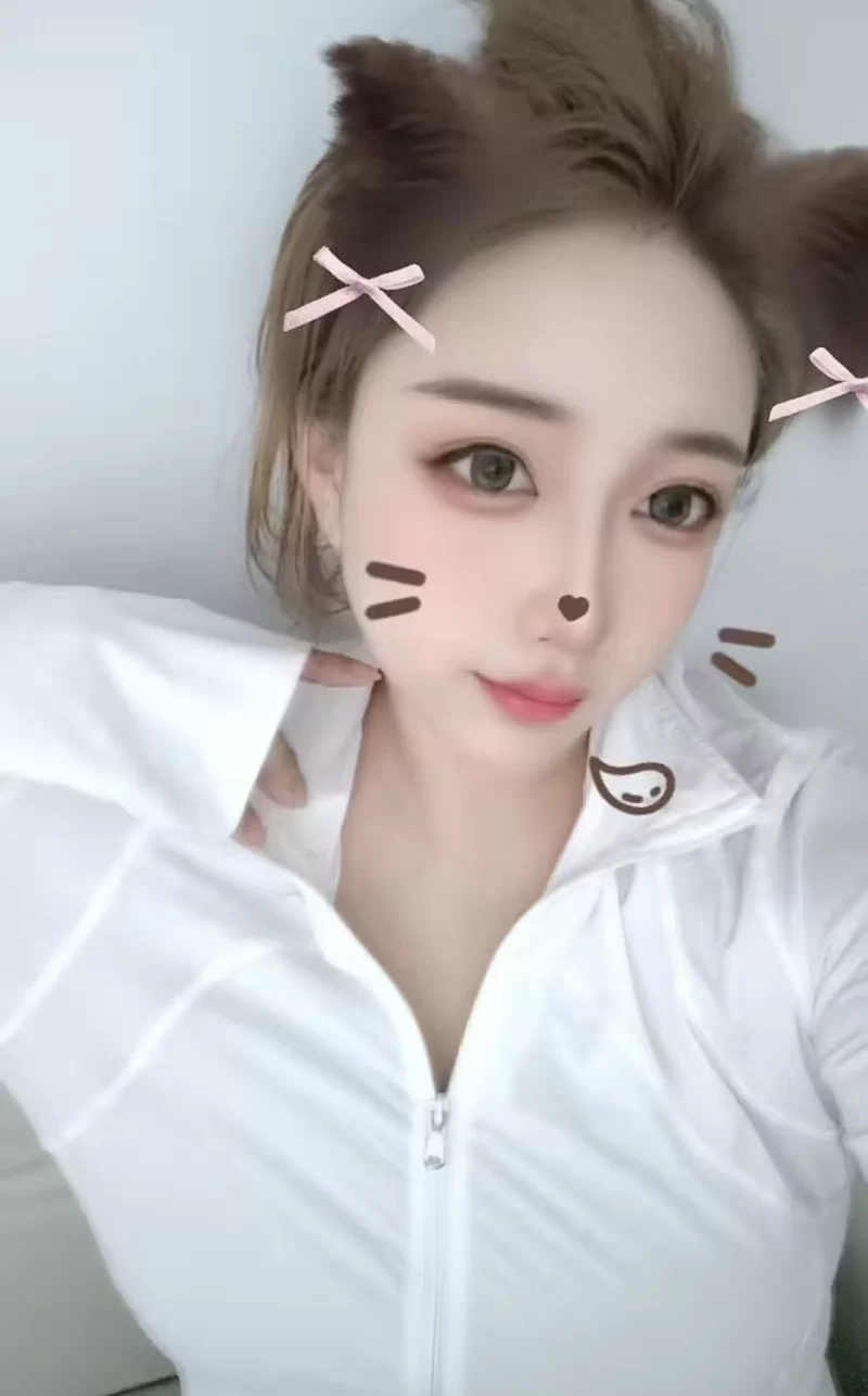 武清天然美乳小姐姐_市区外围小姐