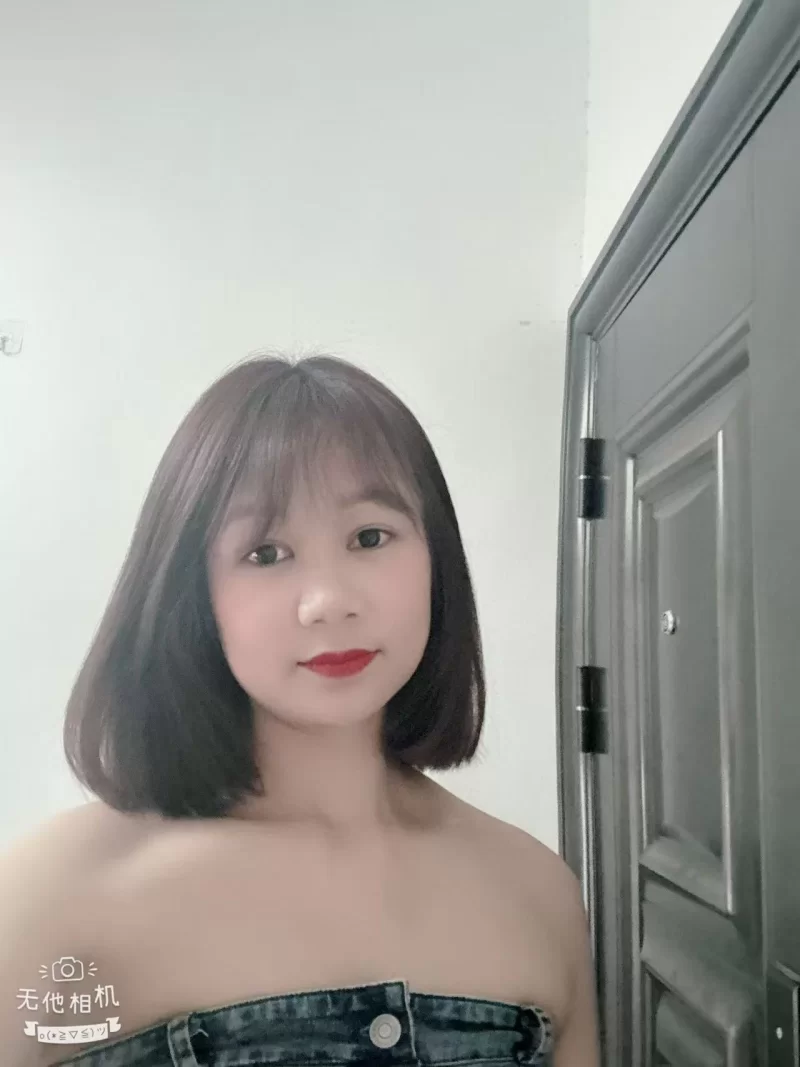 方庄越南小美女_丰台外围小姐