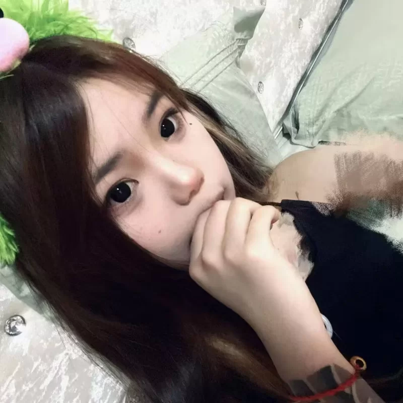 贵阳外围女_贵阳外围小姐