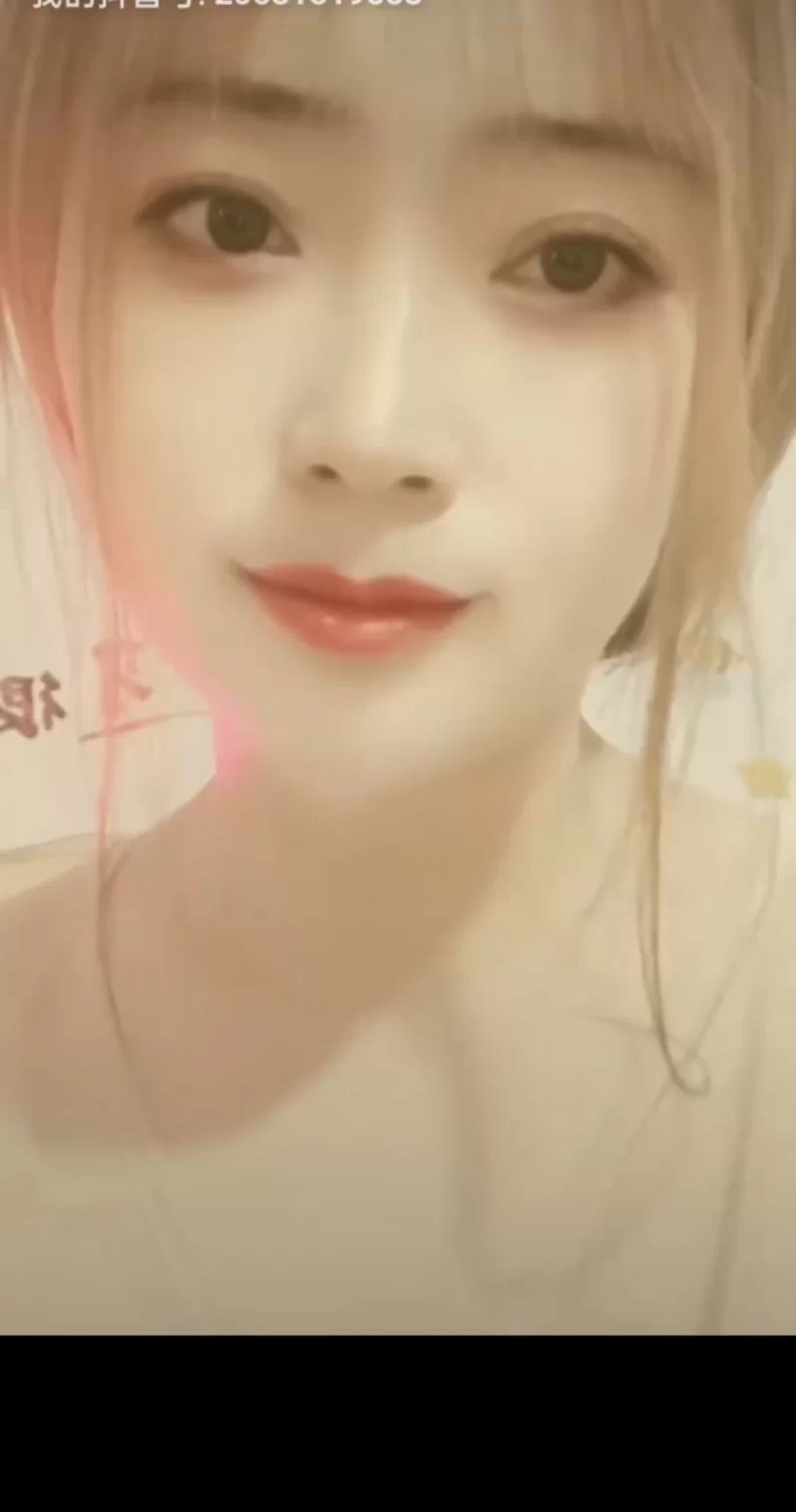 济南少女，超级嫩，便宜_济南外围小姐