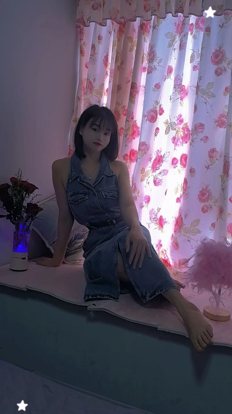 成都双流剑南大道欢欢_成都足浴洗浴