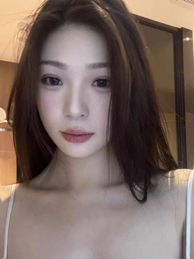 成都自带教室半套_成都足浴洗浴