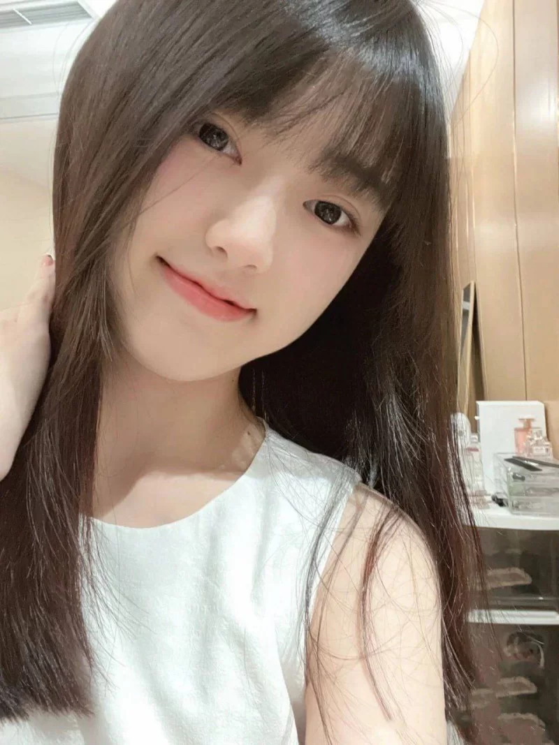 大学生在校兼职_长沙外围小姐