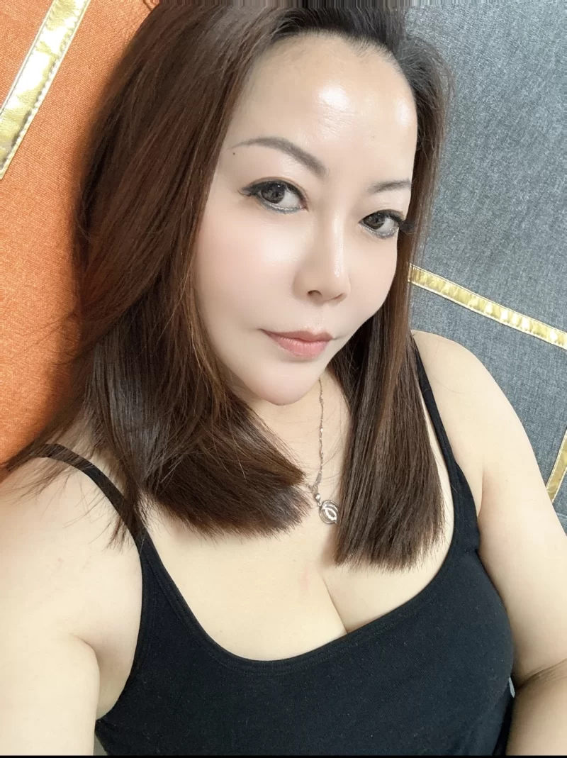 丁家庄东北熟女_南京外围小姐