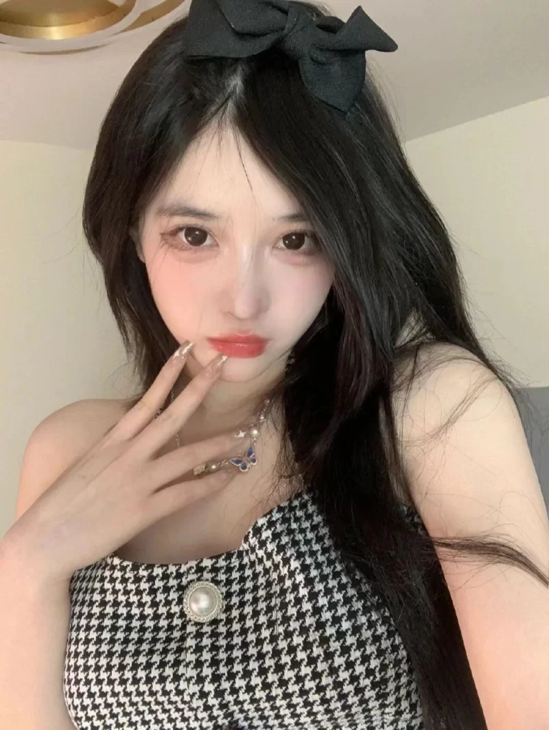 性御眼镜大奶妹_嘉兴外围小姐