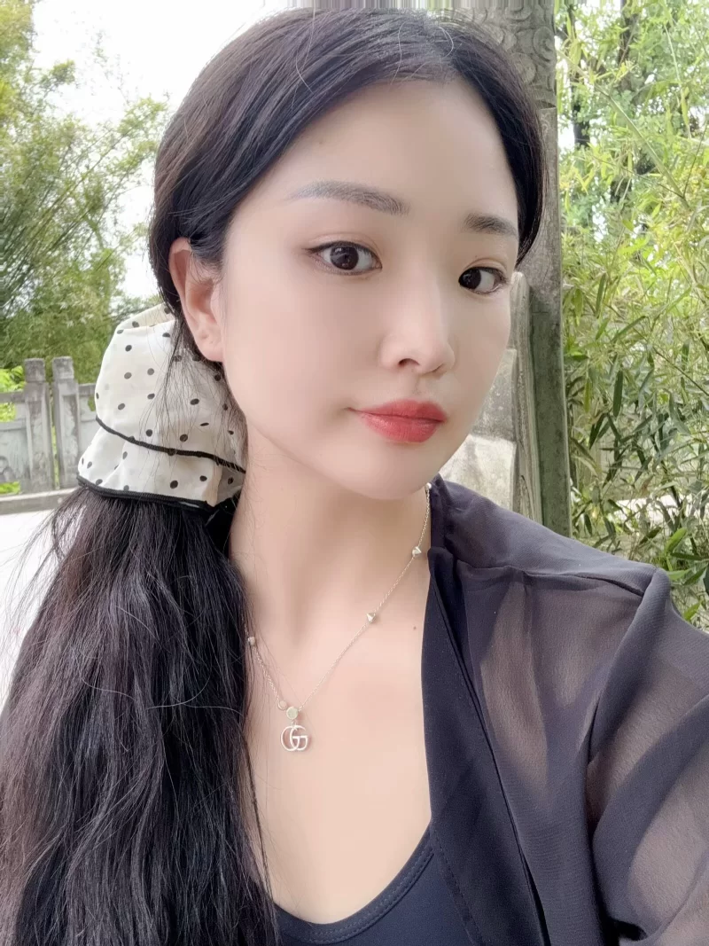 白白嫩嫩美女_南昌外围小姐