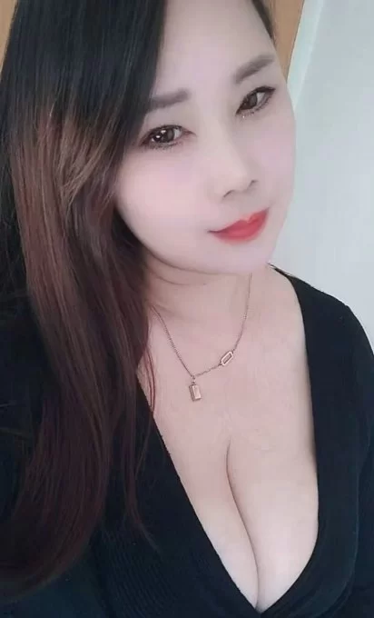 小店区大胸少妇_太原外围小姐