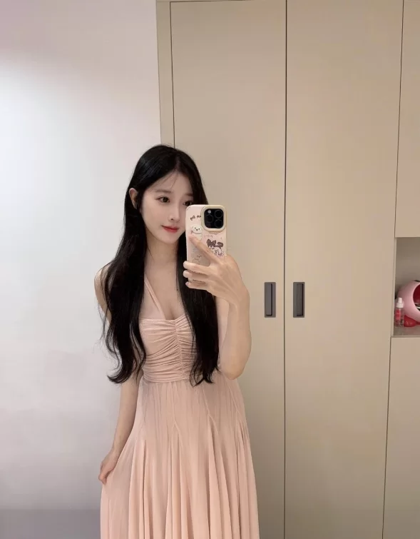 烟台性感小骚货水润紧凑春叫到位爽了 可上门_烟台外围小姐