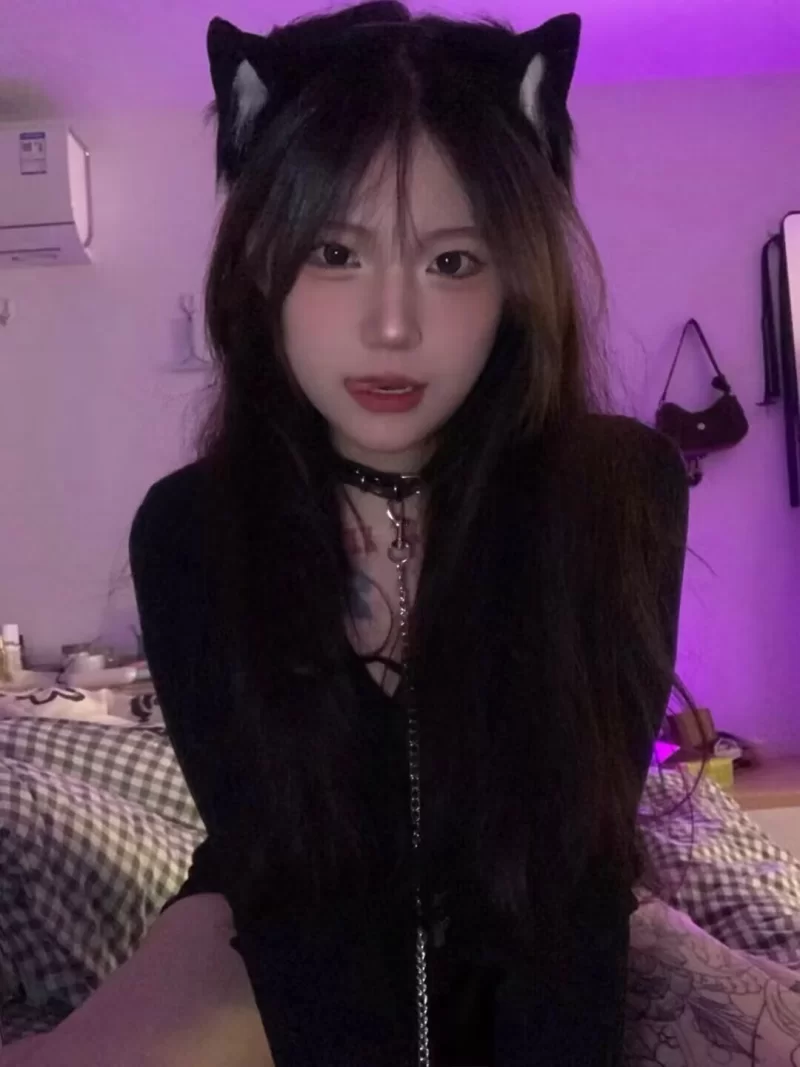 武汉小妹特骚600_武汉外围小姐