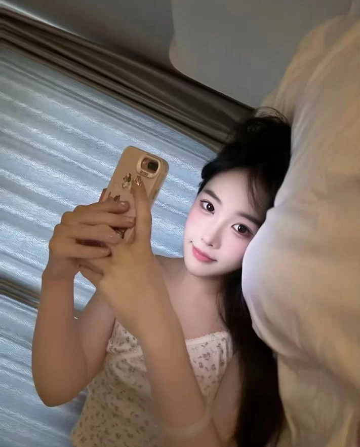 武汉兔兔，有房_武汉外围小姐