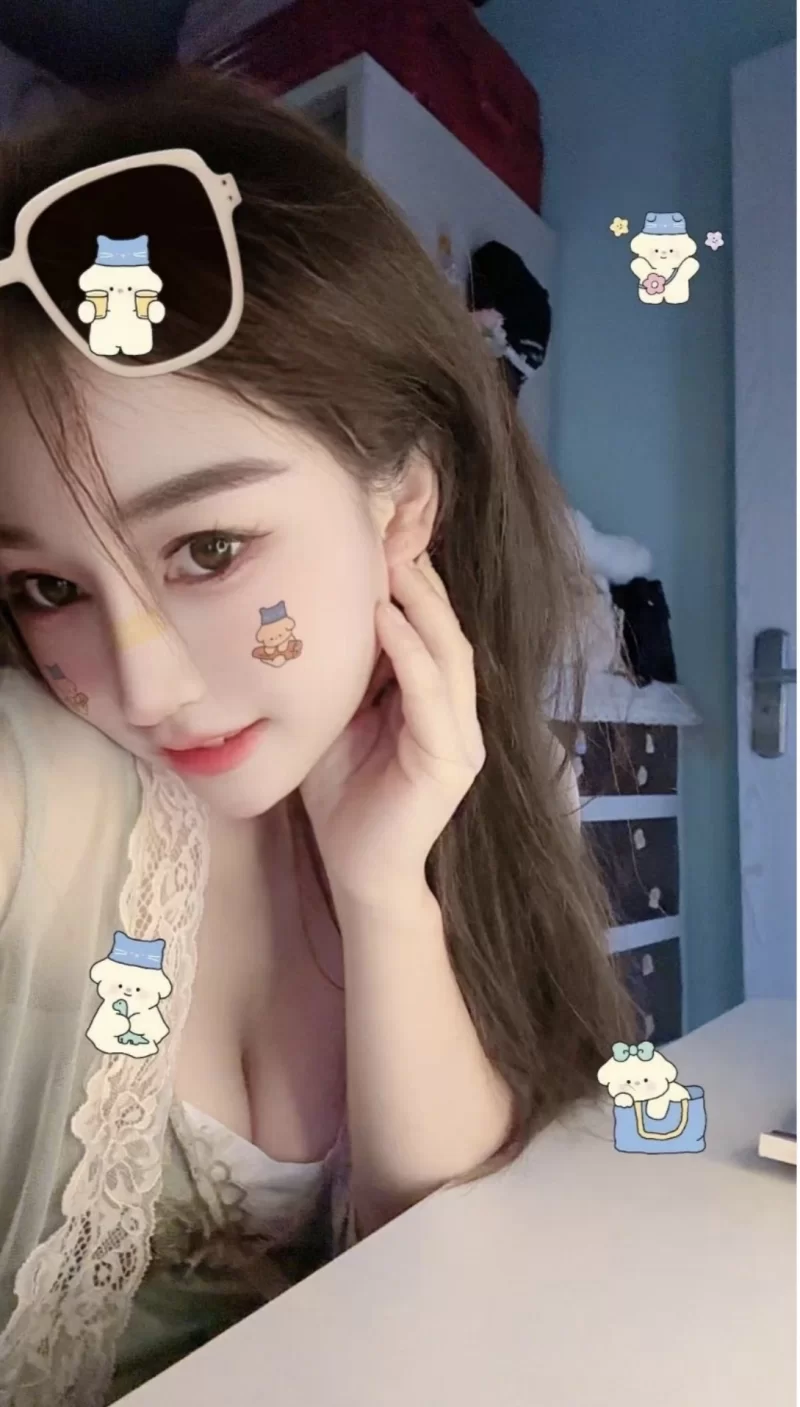 年轻南方妹妹，值得一试_丰台外围小姐