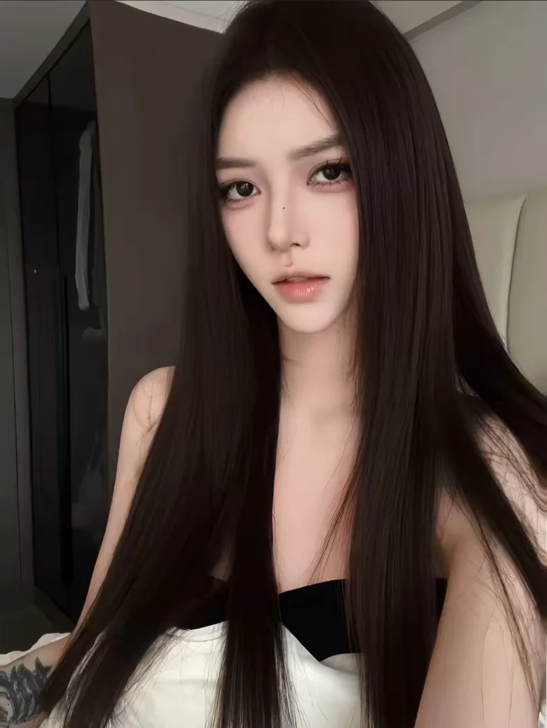 南昌外围美女_南昌外围小姐