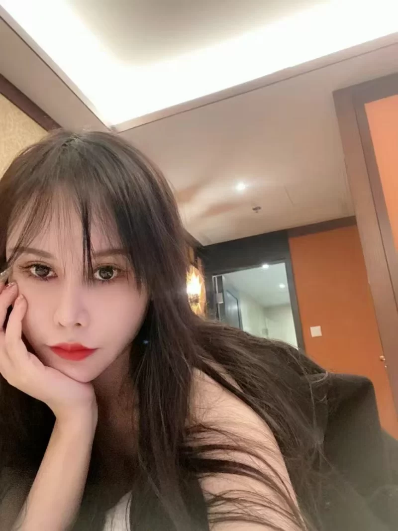 广州黄埔少妇_广州外围小姐