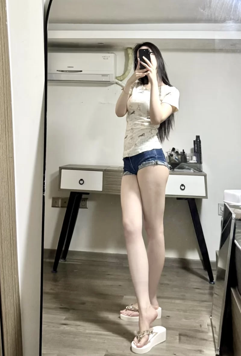 西安一个可靠妈咪_西安外围小姐