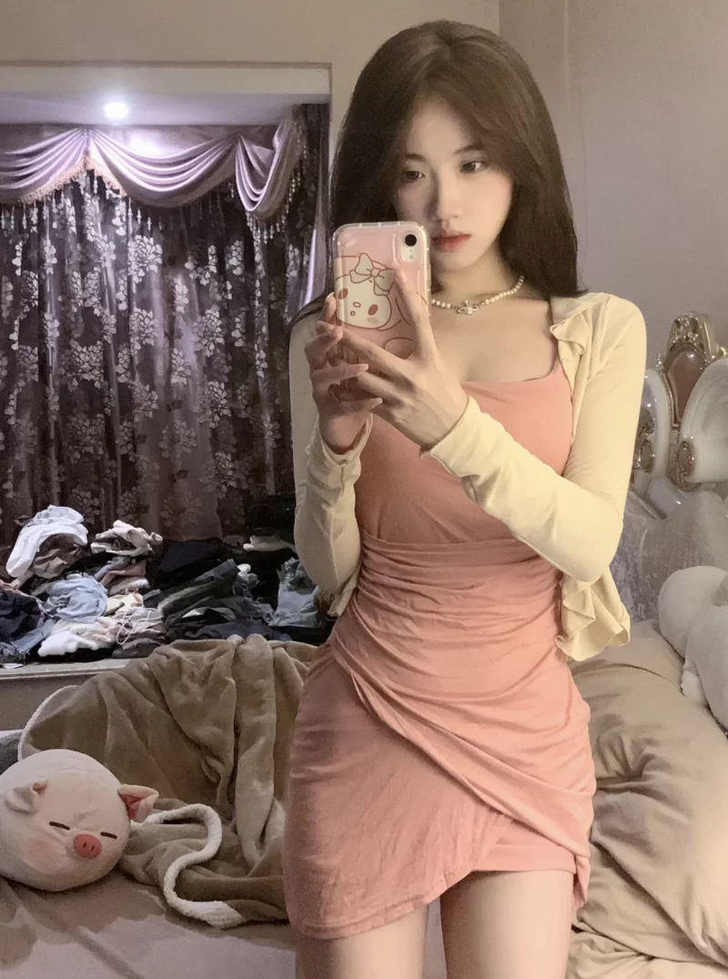 老哥认证 北京上门服务 真诚无定_其他区县外围小姐