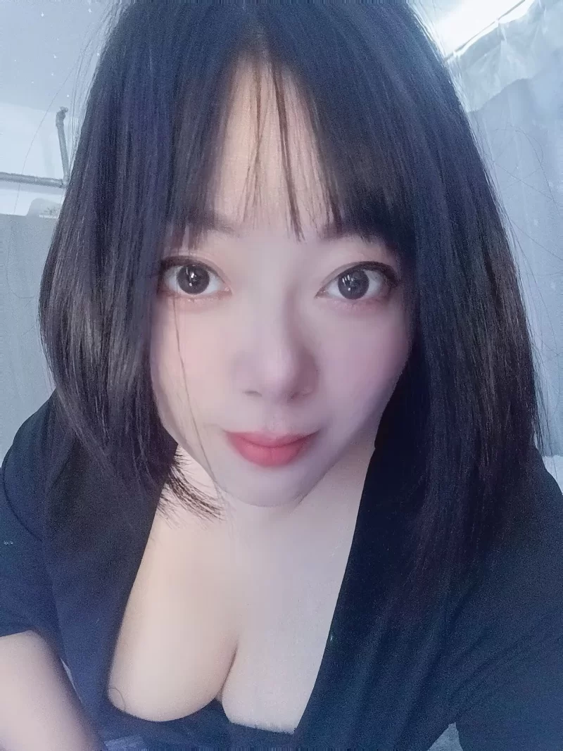 铁西区超值口爆_沈阳外围小姐