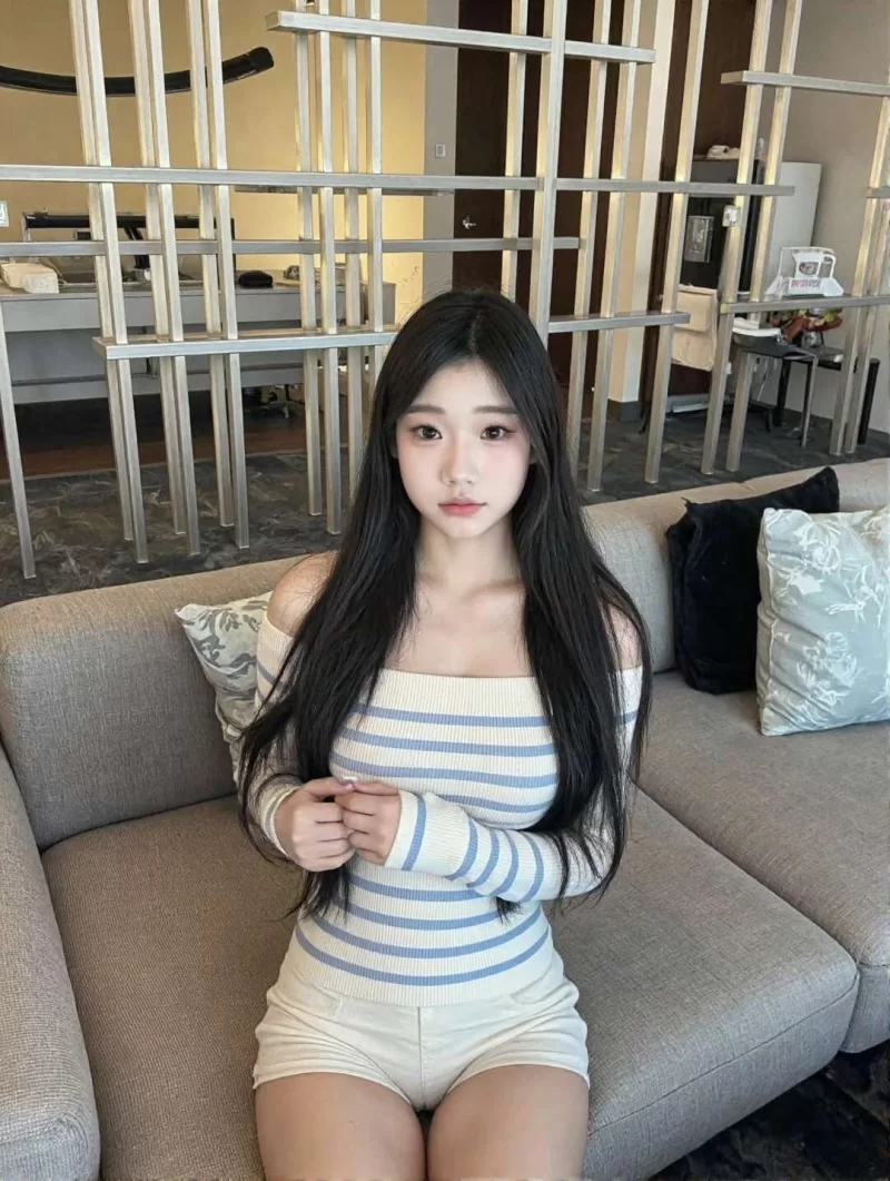 一个超级听话的小萝莉_朝阳外围小姐