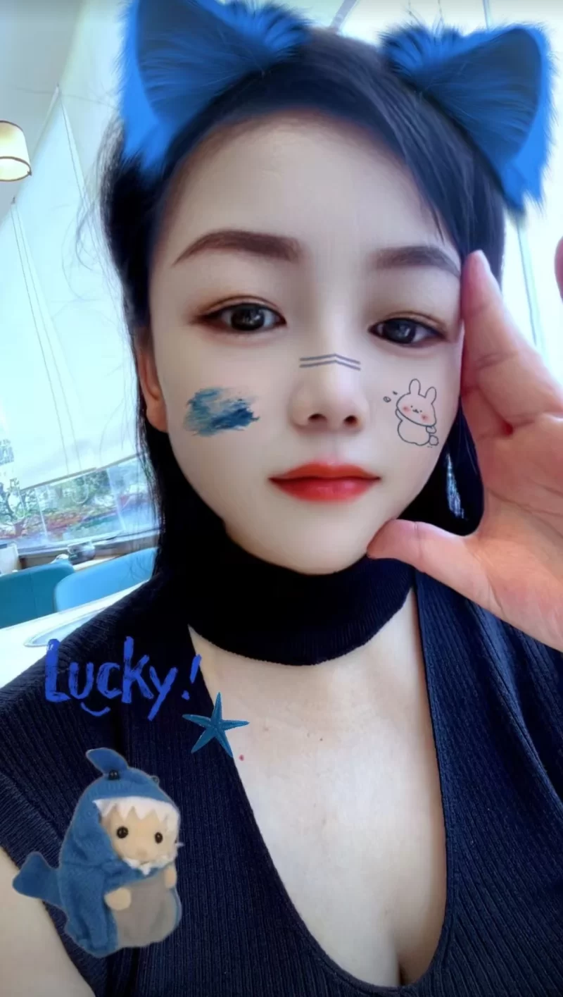 上海徐汇奶糖_徐汇外围小姐