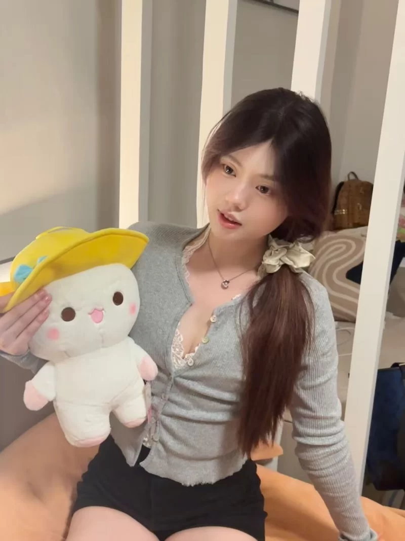 学生妹兼职_广州外围小姐