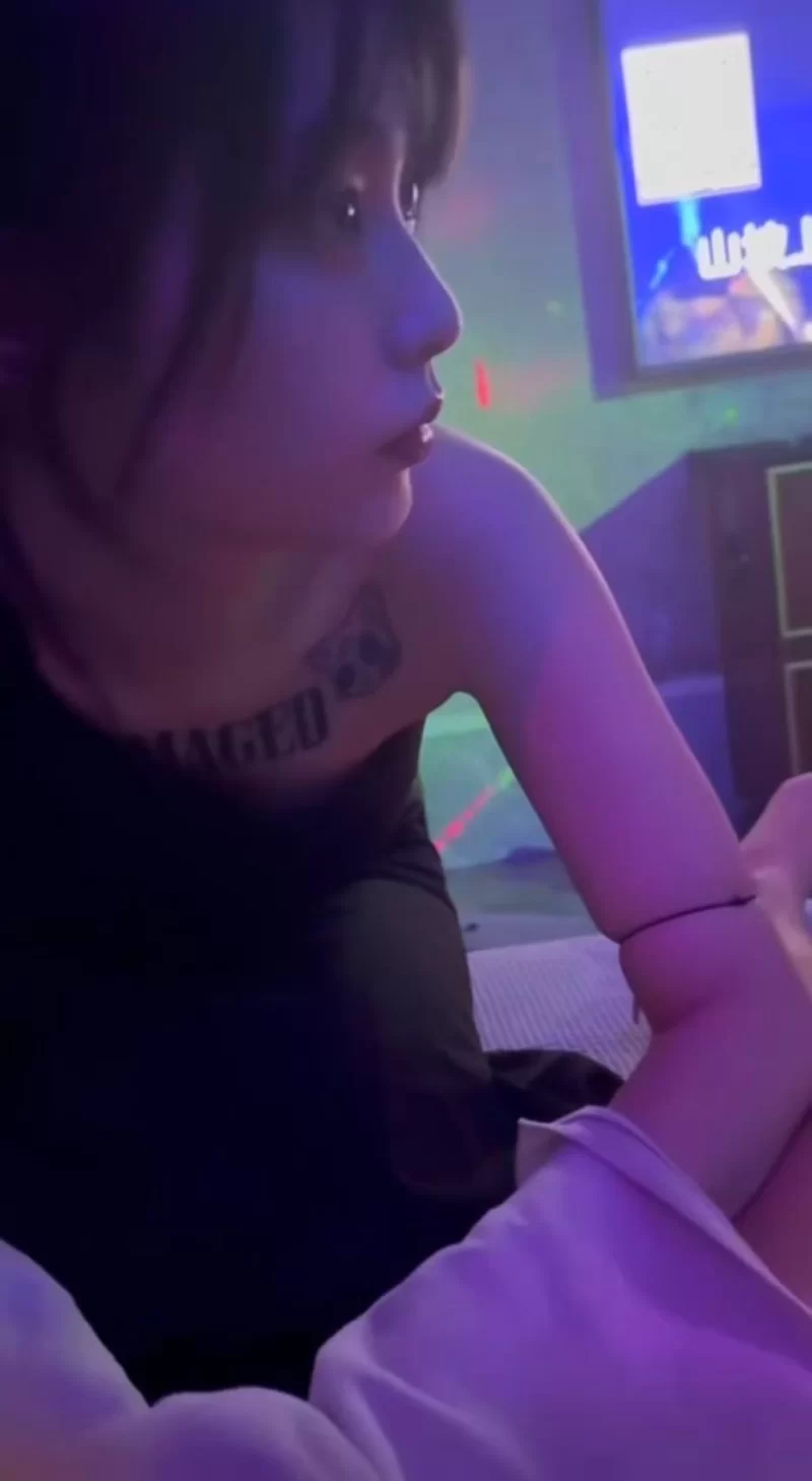 上海宝山有00后_宝山外围小姐