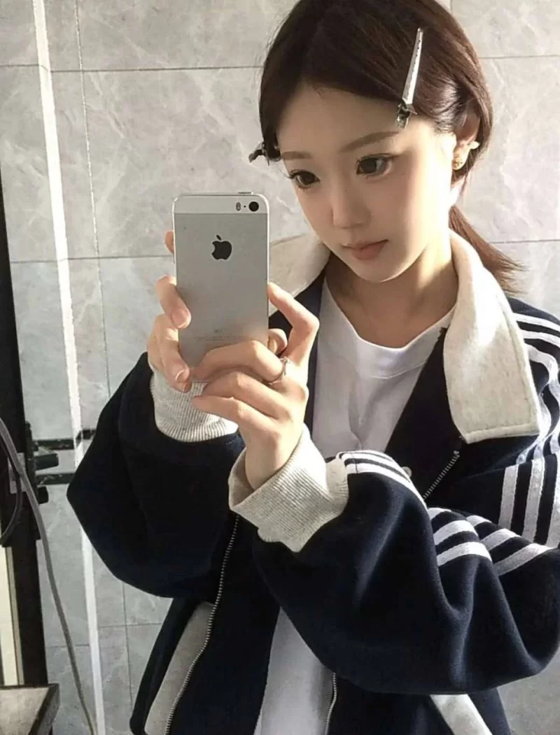 白虎个人兼职_武汉外围小姐