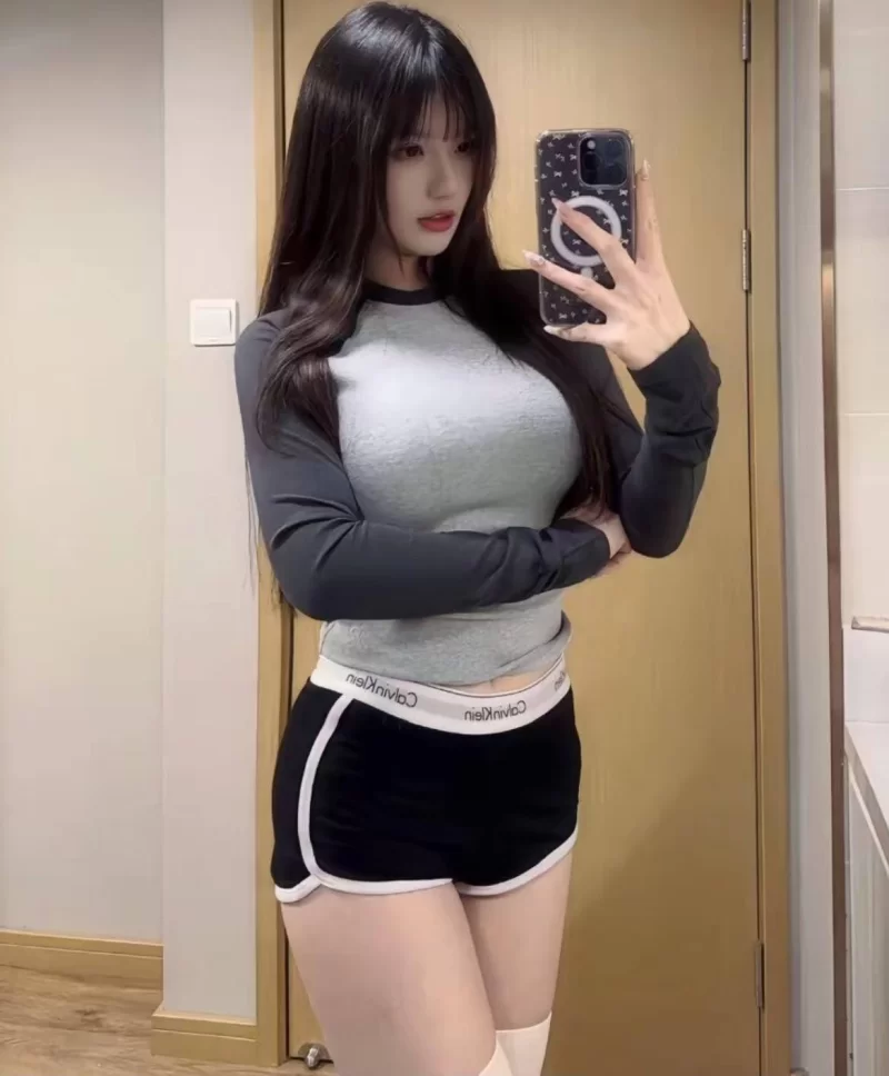 05年粉嫩大学生_杨浦外围小姐