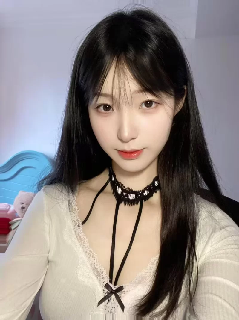 武汉街道口小姐姐君君_武汉外围小姐