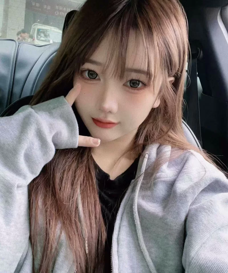 沧州东光楼凤_沧州外围小姐