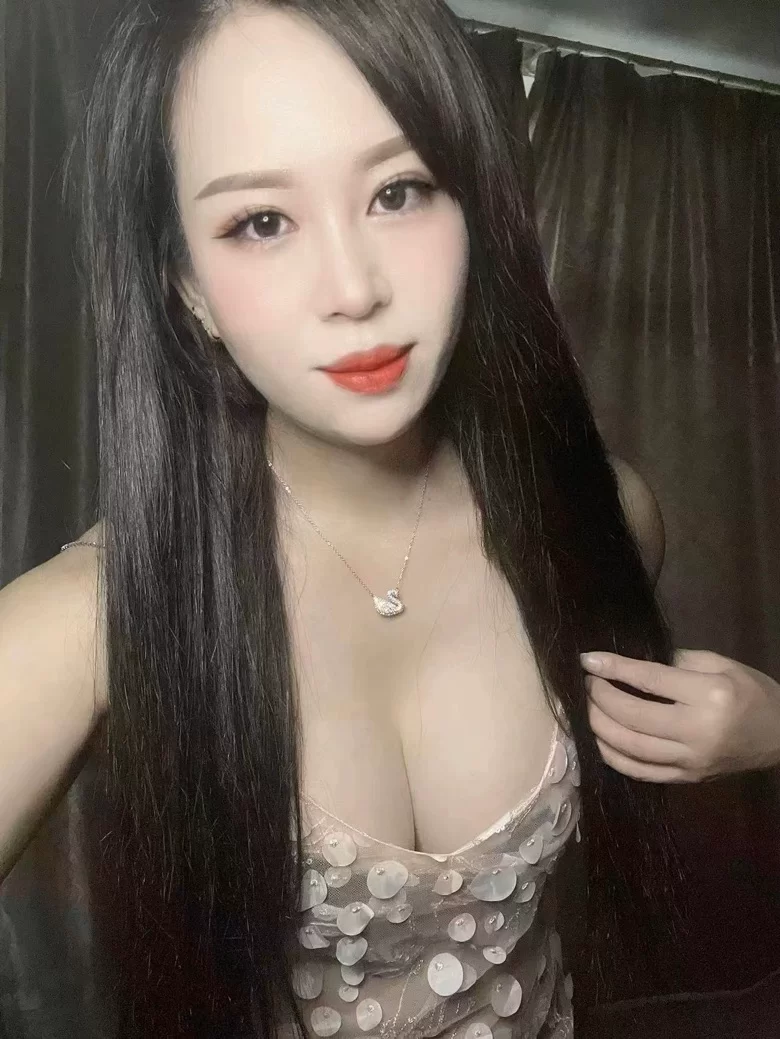 运城美女，可去13县_运城外围小姐