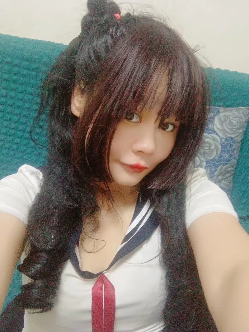 北郊超高性价比可爱年轻南方小妹按摩口爆_西安外围小姐