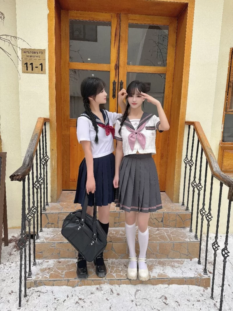 西安气质姐妹花_西安足浴洗浴